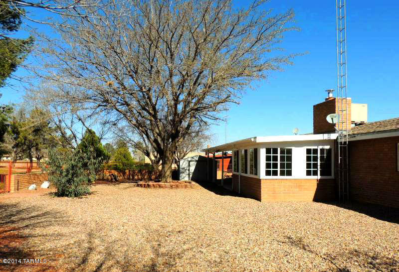 1004 E Geneva St, Pearce, AZ 85625 photo 12
