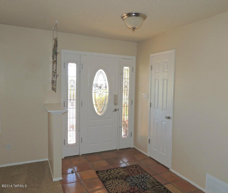 1004 E Geneva St, Pearce, AZ 85625 photo 21