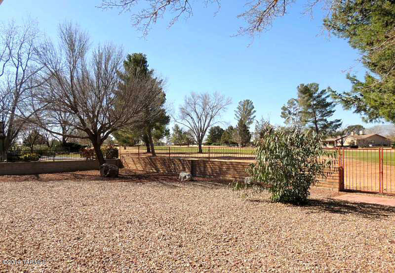 1004 E Geneva St, Pearce, AZ 85625 photo 34