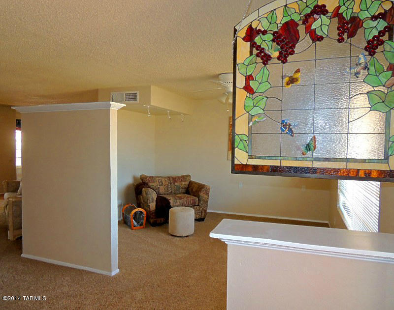 1004 E Geneva St, Pearce, AZ 85625 photo 22