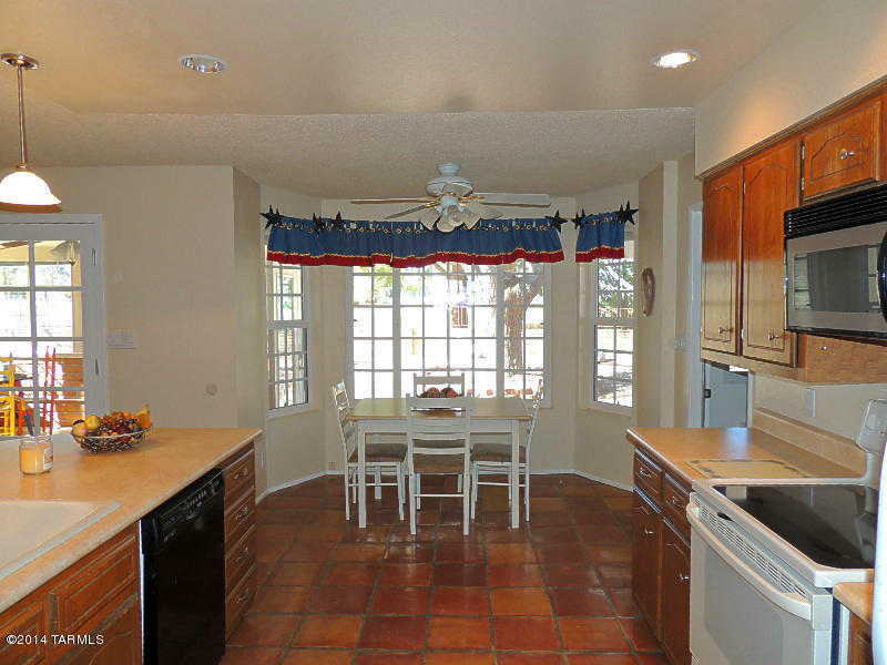 1004 E Geneva St, Pearce, AZ 85625 photo 36