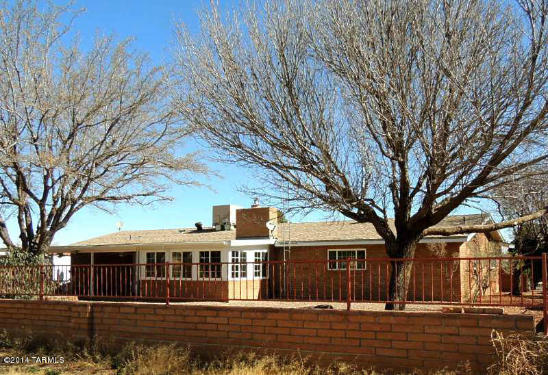 1004 E Geneva St, Pearce, AZ 85625 photo 11