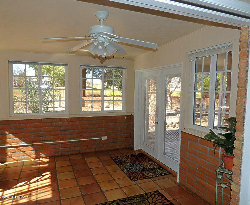 1004 E Geneva St, Pearce, AZ 85625 photo 5