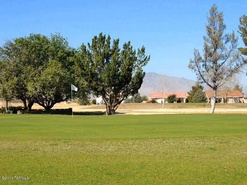1004 E Geneva St, Pearce, AZ 85625 photo 8