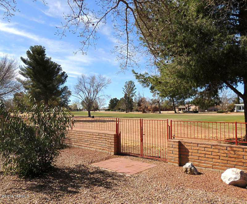1004 E Geneva St, Pearce, AZ 85625 photo 39