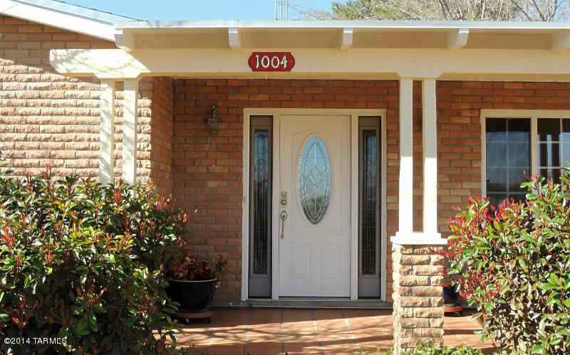 1004 E Geneva St, Pearce, AZ 85625 photo 3