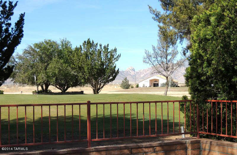 1004 E Geneva St, Pearce, AZ 85625 photo 9