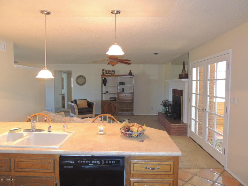 1004 E Geneva St, Pearce, AZ 85625 photo 32