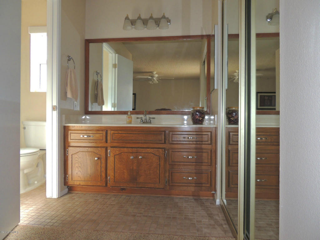 1004 E Geneva St, Pearce, AZ 85625 photo 33