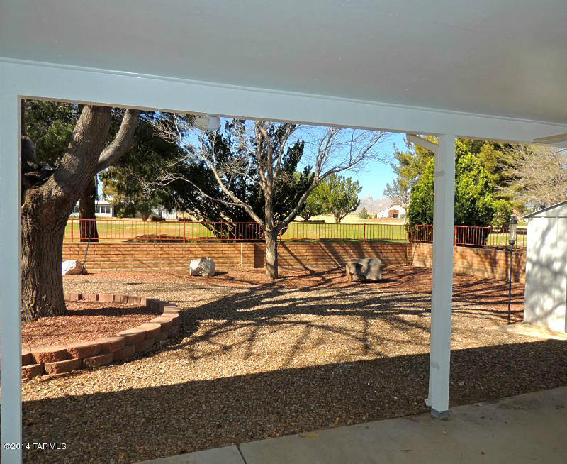 1004 E Geneva St, Pearce, AZ 85625 photo 15