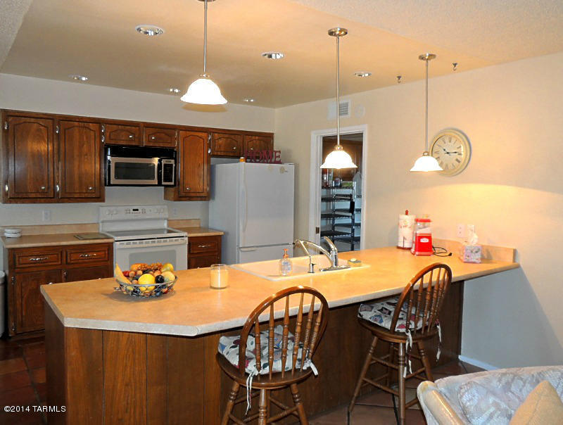 1004 E Geneva St, Pearce, AZ 85625 photo 16