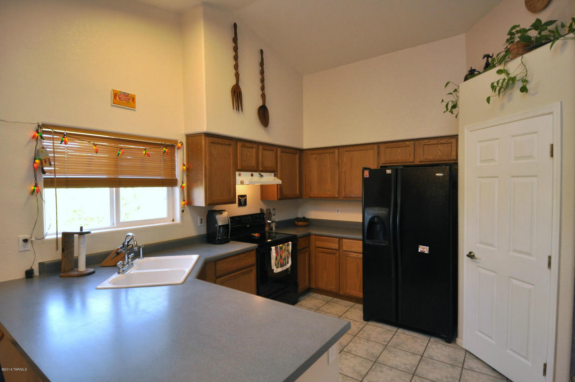 3102 E Wiley Ln, Vail, AZ 85641 photo 17