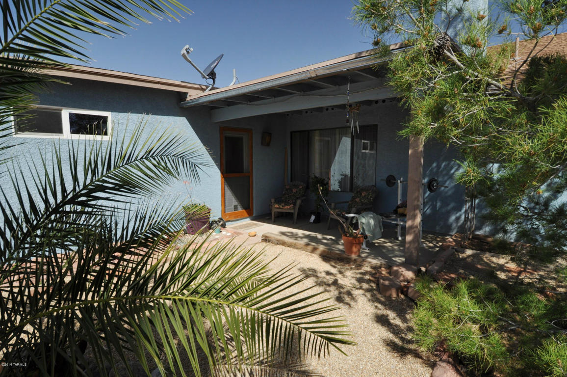 3102 E Wiley Ln, Vail, AZ 85641 photo 26
