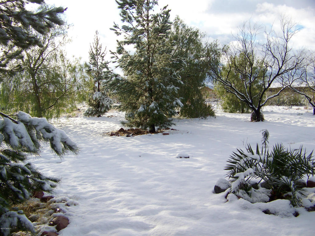 3102 E Wiley Ln, Vail, AZ 85641 photo 33