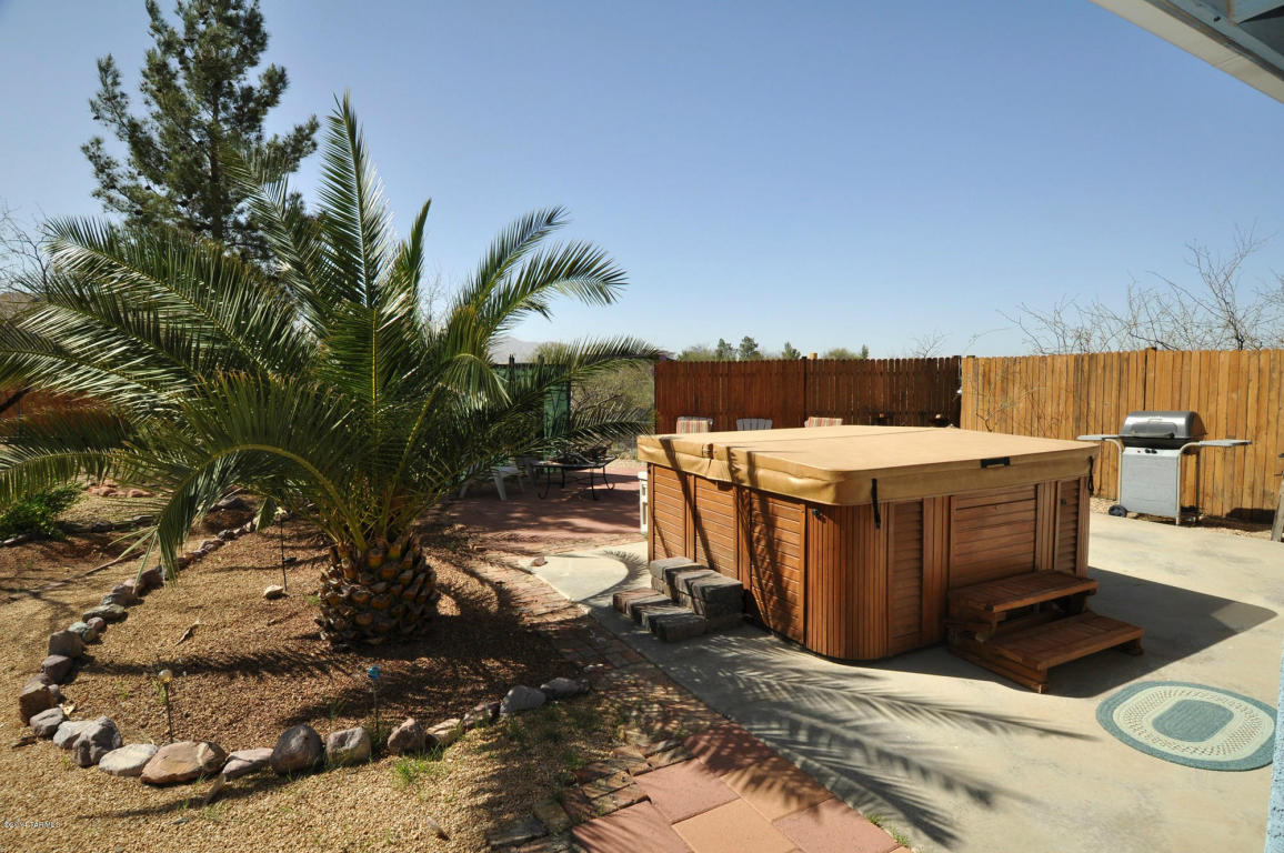 3102 E Wiley Ln, Vail, AZ 85641 photo 30