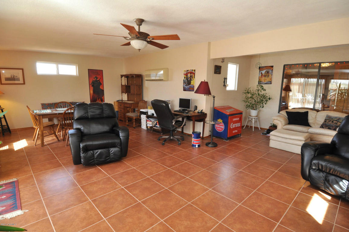 3102 E Wiley Ln, Vail, AZ 85641 photo 21