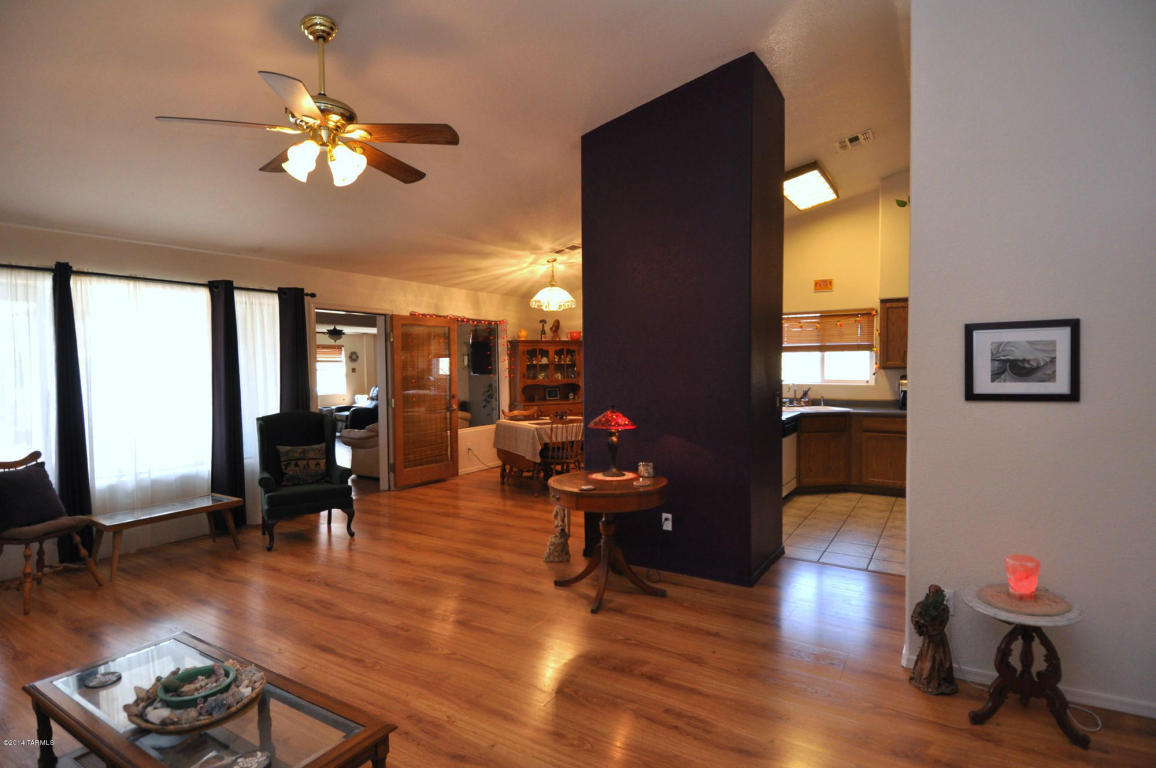 3102 E Wiley Ln, Vail, AZ 85641 photo 13