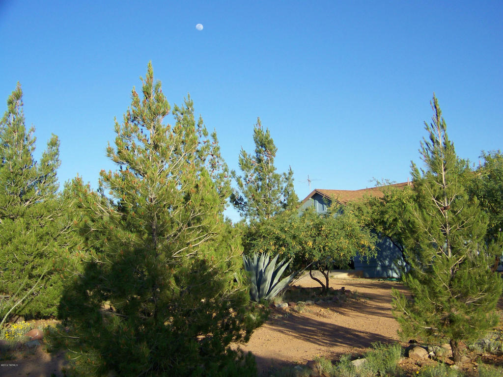 3102 E Wiley Ln, Vail, AZ 85641 photo 38