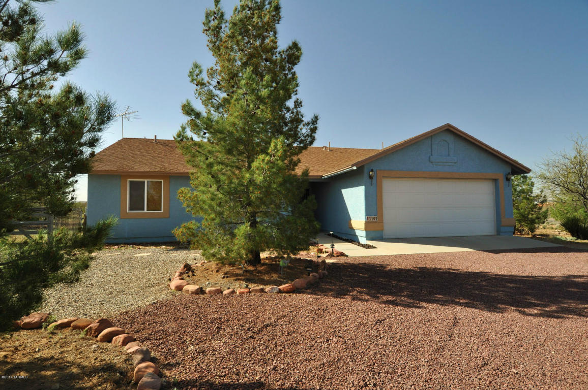3102 E Wiley Ln, Vail, AZ 85641 photo 42