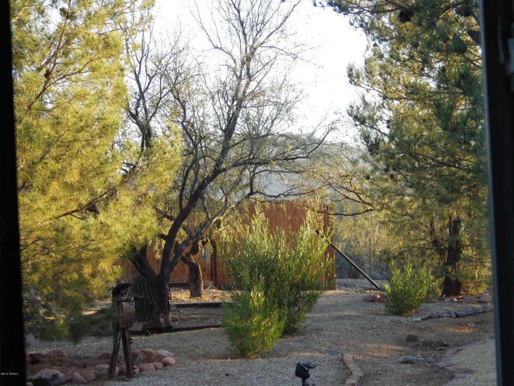 3102 E Wiley Ln, Vail, AZ 85641 photo 41