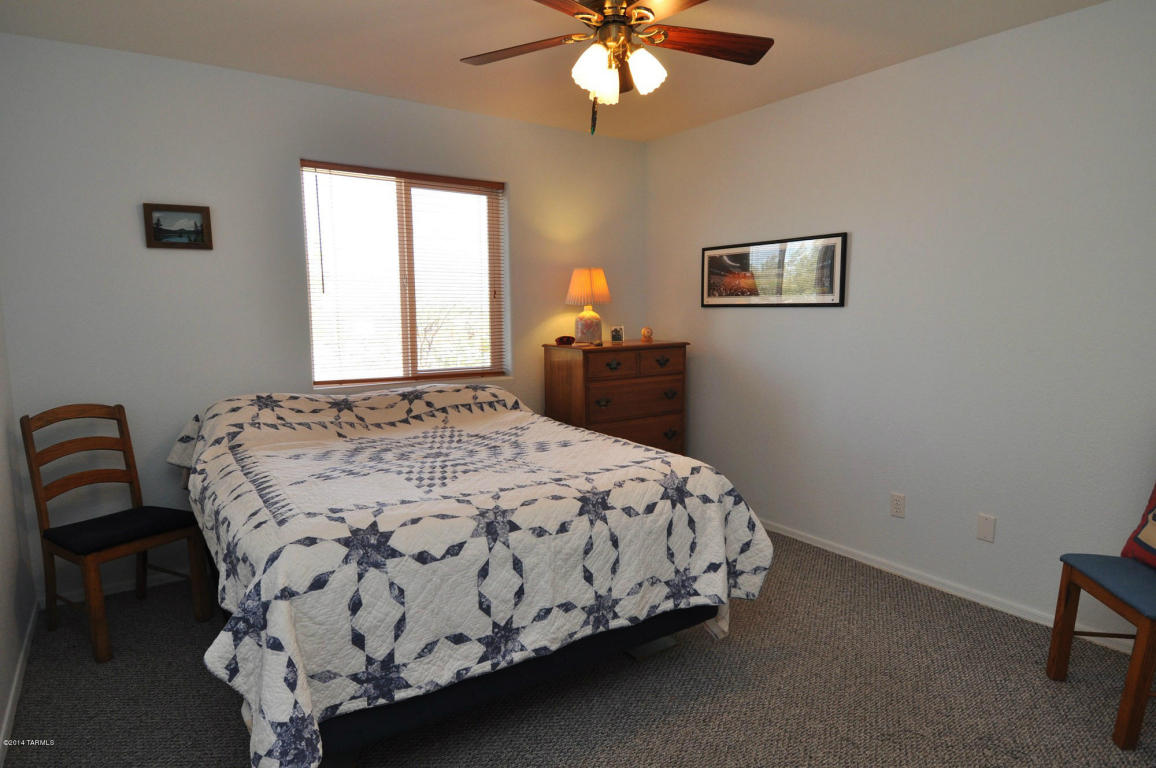 3102 E Wiley Ln, Vail, AZ 85641 photo 23