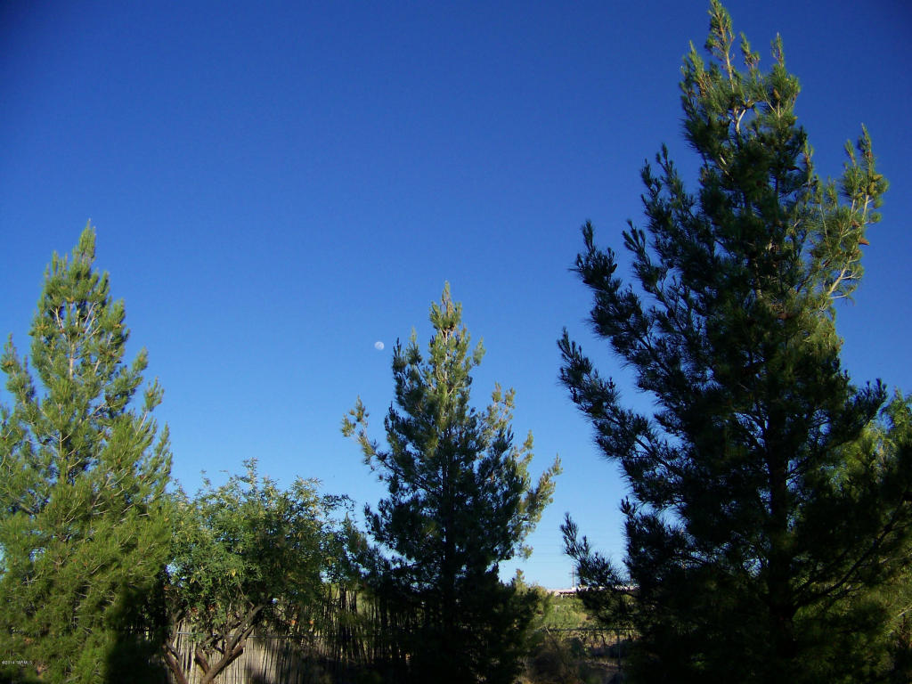 3102 E Wiley Ln, Vail, AZ 85641 photo 36