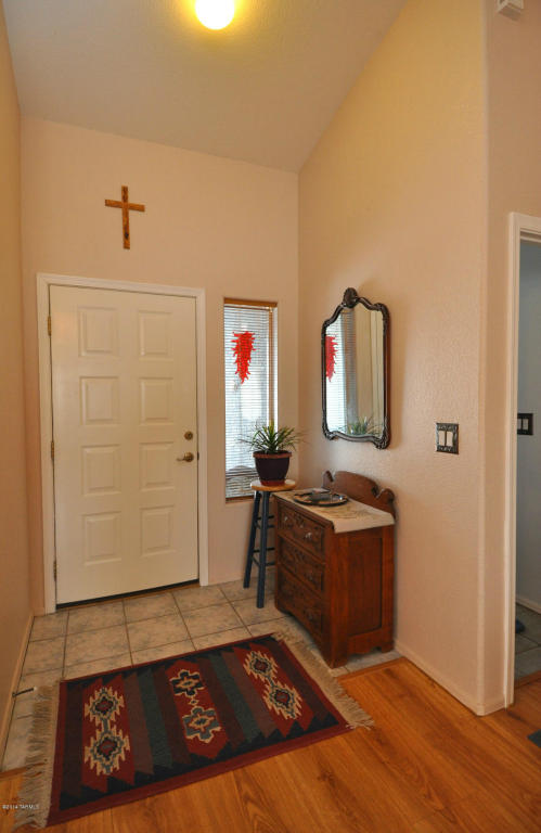 3102 E Wiley Ln, Vail, AZ 85641 photo 11