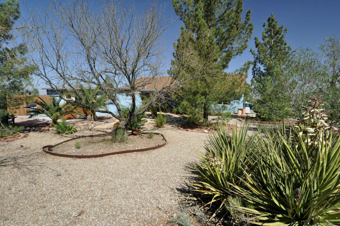 3102 E Wiley Ln, Vail, AZ 85641 photo 27