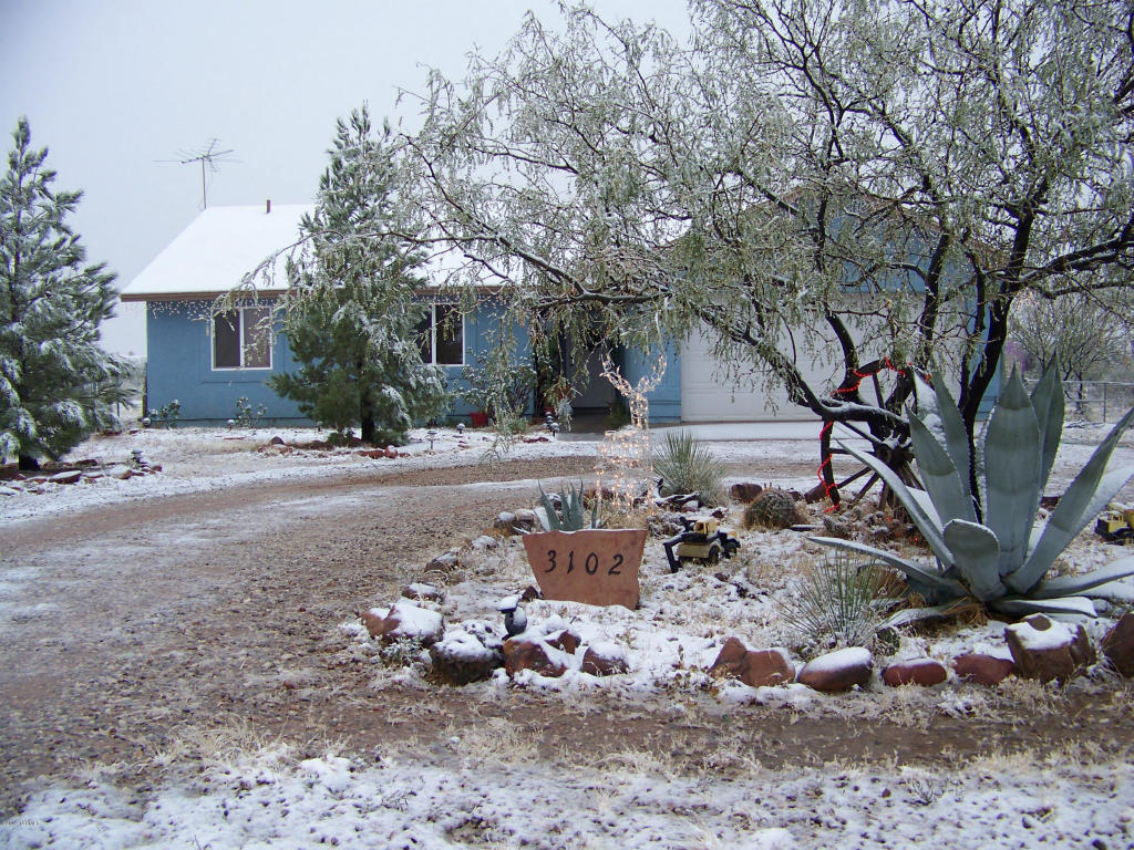 3102 E Wiley Ln, Vail, AZ 85641 photo 9