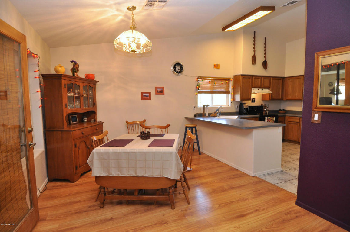 3102 E Wiley Ln, Vail, AZ 85641 photo 15