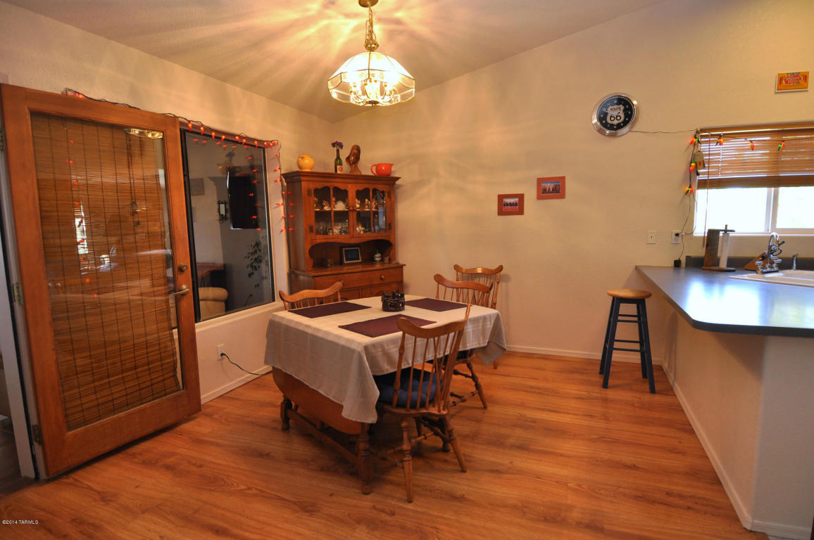3102 E Wiley Ln, Vail, AZ 85641 photo 16