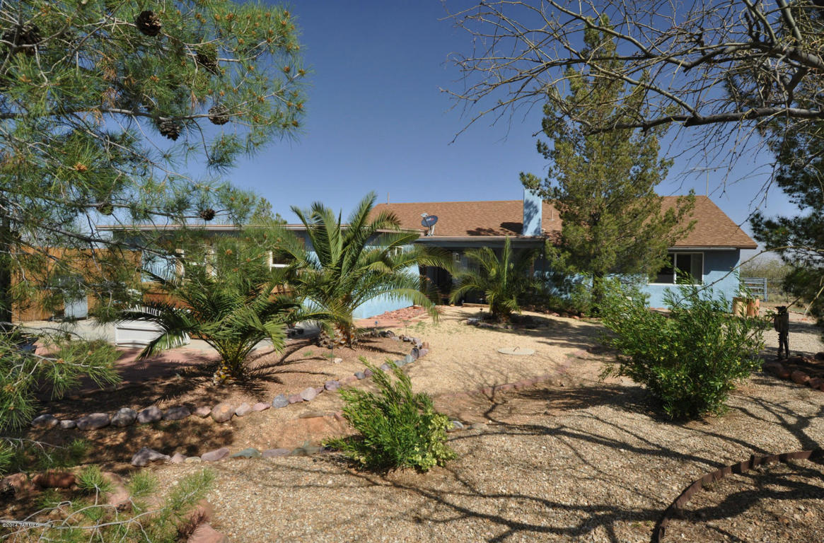 3102 E Wiley Ln, Vail, AZ 85641 photo 7