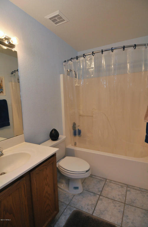 3102 E Wiley Ln, Vail, AZ 85641 photo 25