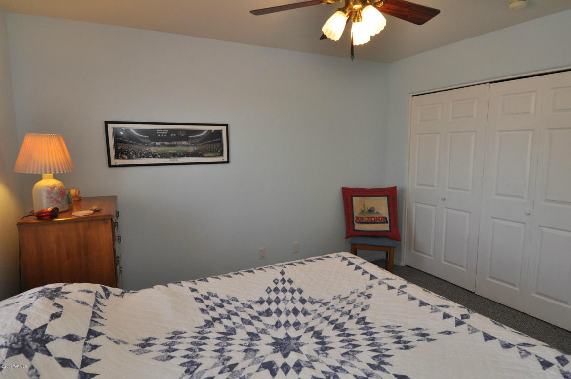 3102 E Wiley Ln, Vail, AZ 85641 photo 24