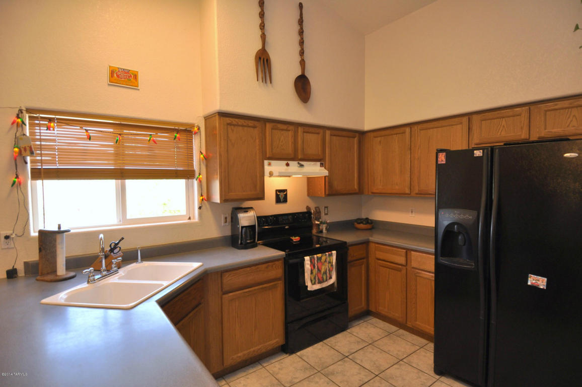 3102 E Wiley Ln, Vail, AZ 85641 photo 19