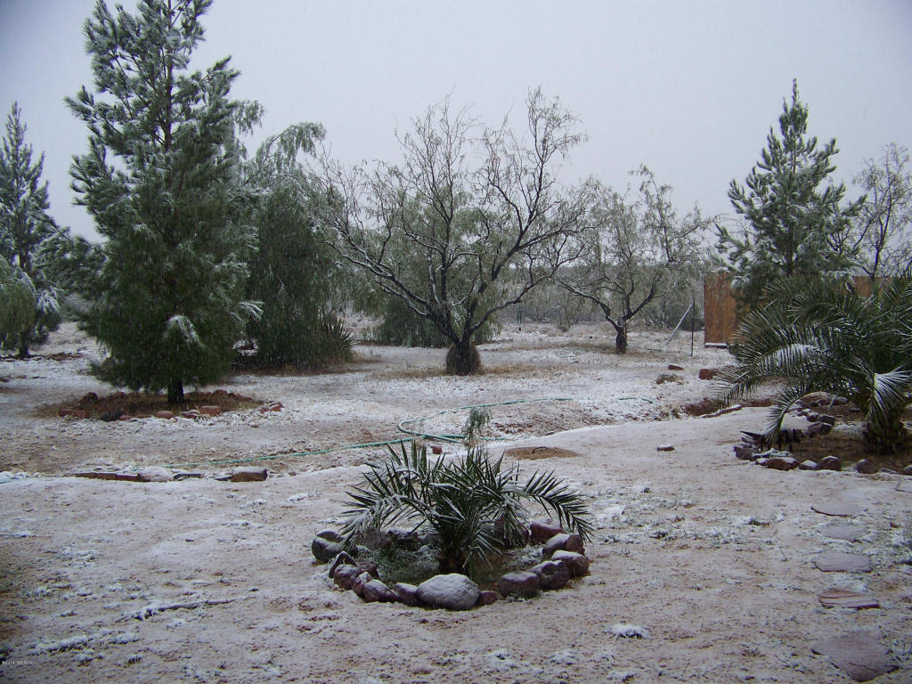 3102 E Wiley Ln, Vail, AZ 85641 photo 32
