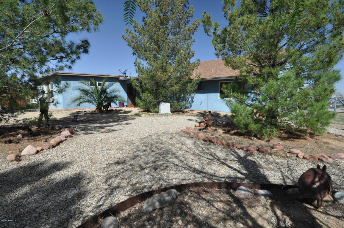 3102 E Wiley Ln, Vail, AZ 85641 photo 29