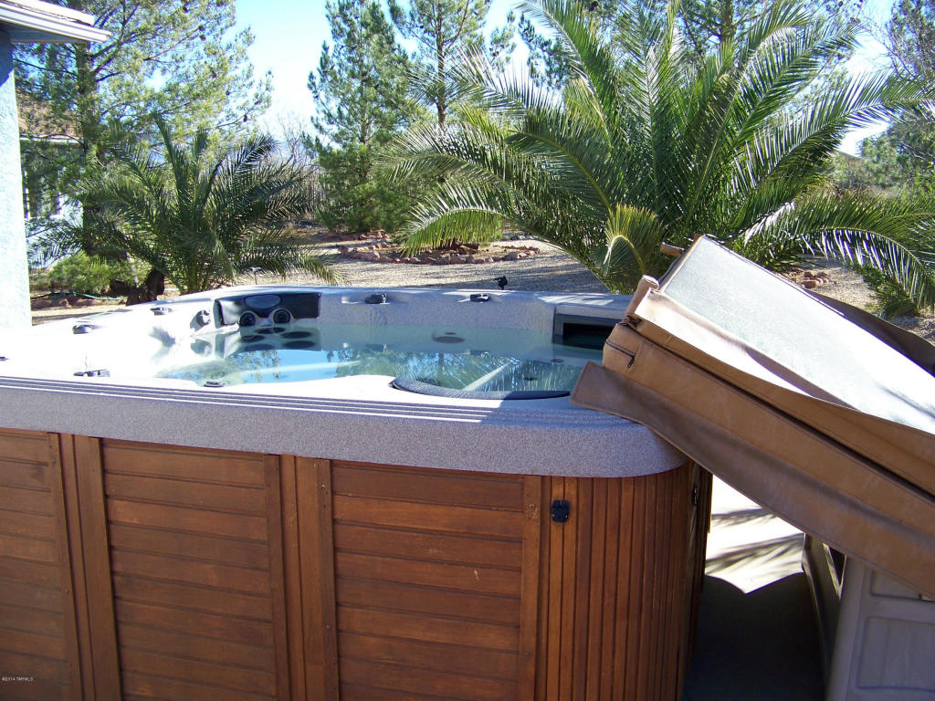 3102 E Wiley Ln, Vail, AZ 85641 photo 39