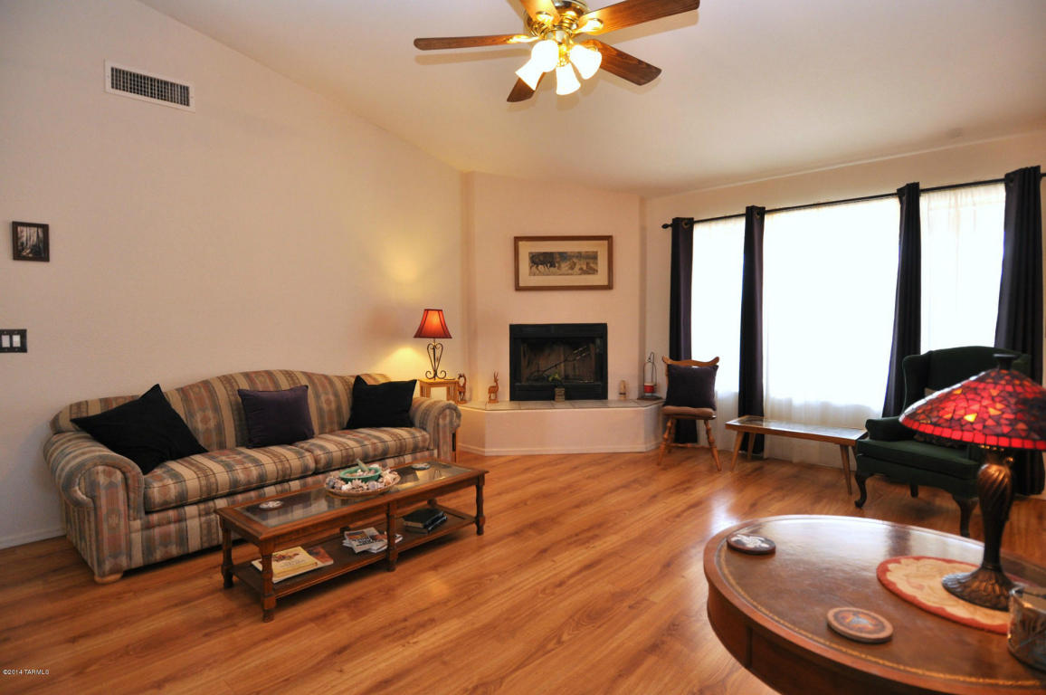 3102 E Wiley Ln, Vail, AZ 85641 photo 12