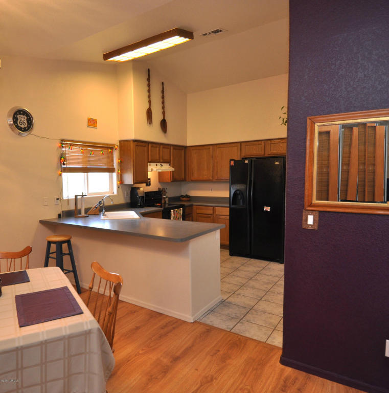 3102 E Wiley Ln, Vail, AZ 85641 photo 14