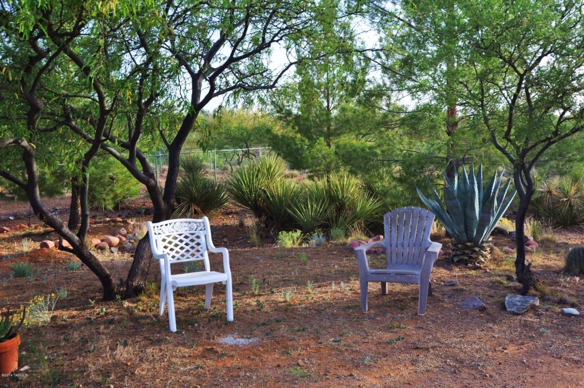 3102 E Wiley Ln, Vail, AZ 85641 photo 5