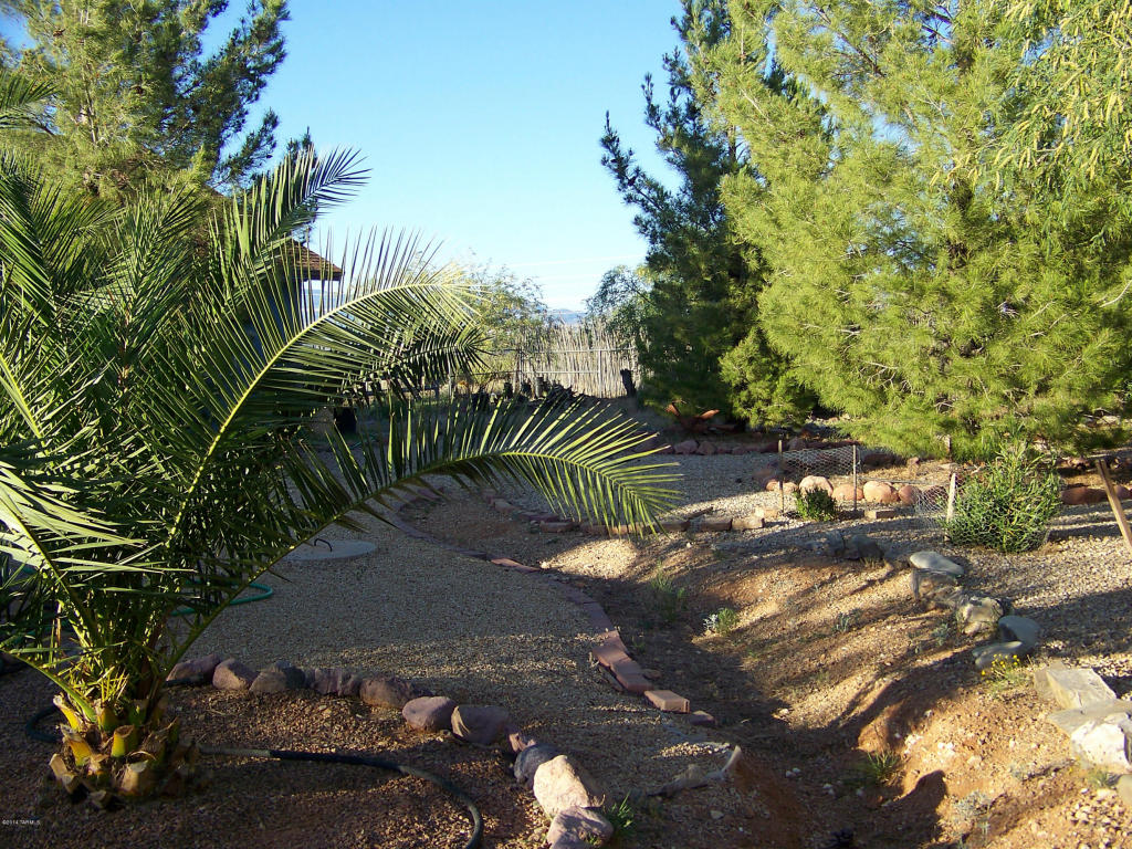 3102 E Wiley Ln, Vail, AZ 85641 photo 35