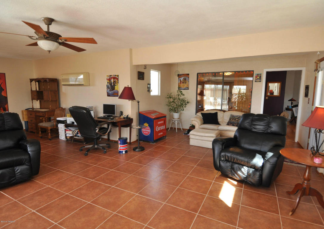 3102 E Wiley Ln, Vail, AZ 85641 photo 20