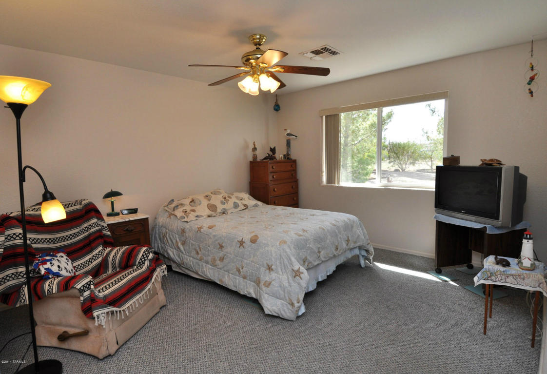 3102 E Wiley Ln, Vail, AZ 85641 photo 22
