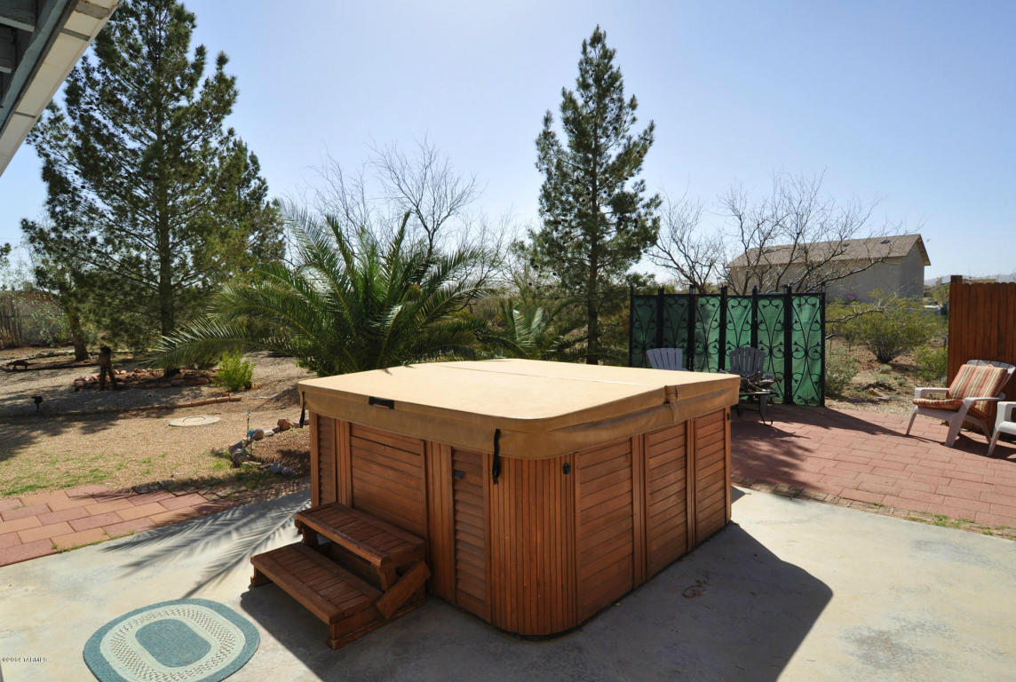 3102 E Wiley Ln, Vail, AZ 85641 photo 8