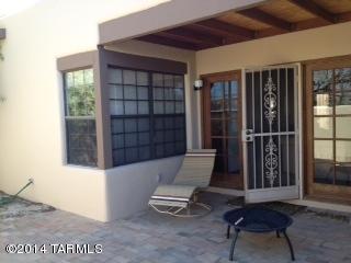 5415 E Francisco Loop, Tucson, AZ 85712 photo 11