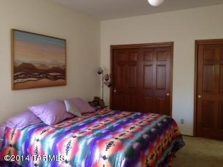 5415 E Francisco Loop, Tucson, AZ 85712 photo 6