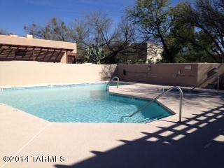 5415 E Francisco Loop, Tucson, AZ 85712 photo 13