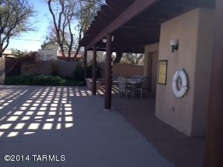 5415 E Francisco Loop, Tucson, AZ 85712 photo 14