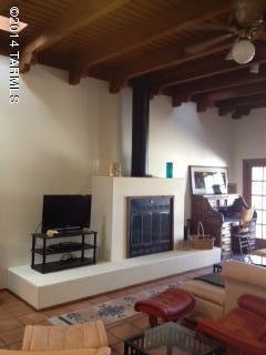 5415 E Francisco Loop, Tucson, AZ 85712 photo 3